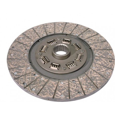 Disque d'embrayage VAPORMATIC VPG2030