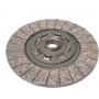 Disque d'embrayage VAPORMATIC VPG2030