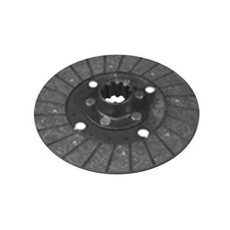 Disque d'embrayage VAPORMATIC VPG2034