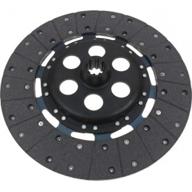 Disque d'embrayage VAPORMATIC VPG2035