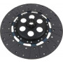 Disque d'embrayage VAPORMATIC VPG2035
