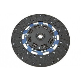 Disque d'embrayage VAPORMATIC VPG2037
