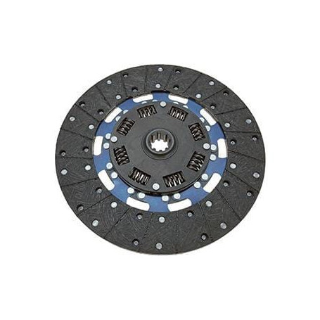 Disque d'embrayage VAPORMATIC VPG2037