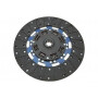 Disque d'embrayage VAPORMATIC VPG2037