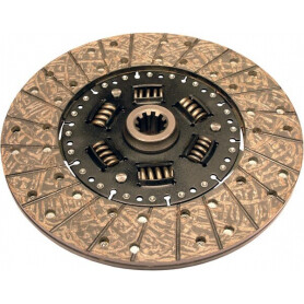 Disque d'embrayage VAPORMATIC VPG2038