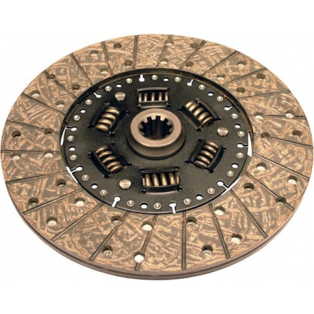 Disque d'embrayage VAPORMATIC VPG2038