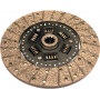 Disque d'embrayage VAPORMATIC VPG2038