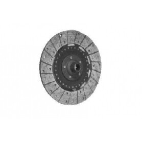 Disque d'embrayage VAPORMATIC VPG2043
