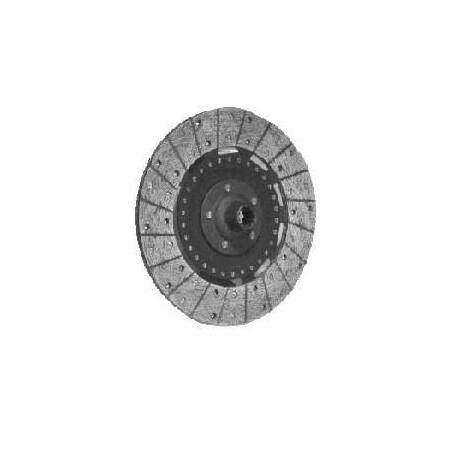 Disque d'embrayage VAPORMATIC VPG2043
