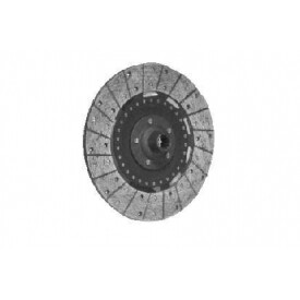 Disque d'embrayage VAPORMATIC VPG2043