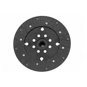 Disque d'embrayage VAPORMATIC VPG2058