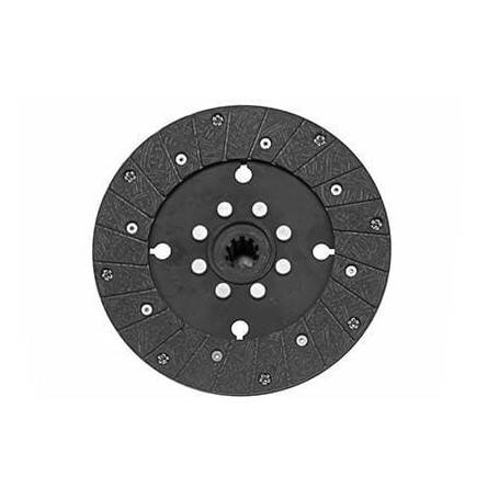Disque d'embrayage VAPORMATIC VPG2058