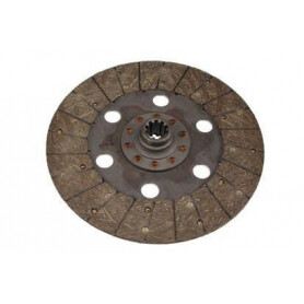Disque d'embrayage VAPORMATIC VPG2061