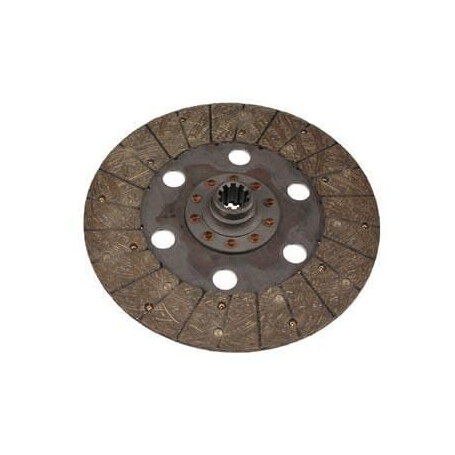 Disque d'embrayage VAPORMATIC VPG2061