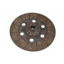 Disque d'embrayage VAPORMATIC VPG2061