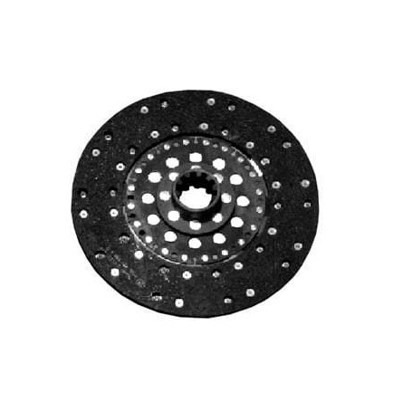 Disque d'embrayage VAPORMATIC VPG2062