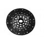 Disque d'embrayage VAPORMATIC VPG2062