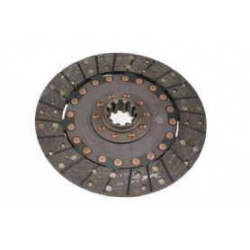 Disque d'embrayage VAPORMATIC VPG2065