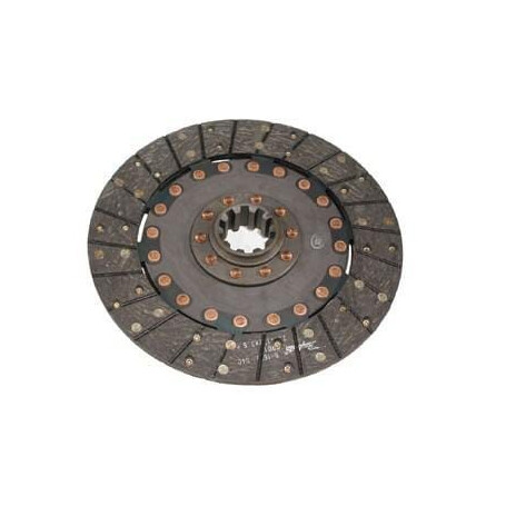 Disque d'embrayage VAPORMATIC VPG2065