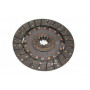 Disque d'embrayage VAPORMATIC VPG2065