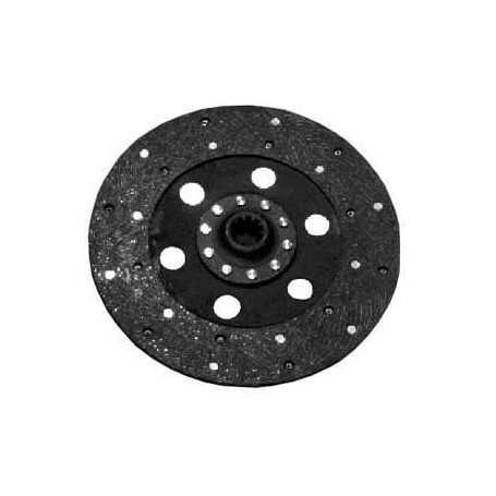 Disque d'embrayage VAPORMATIC VPG2071