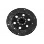 Disque d'embrayage VAPORMATIC VPG2071