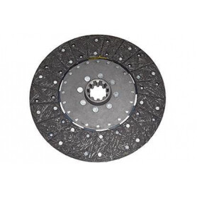 Disque d'embrayage VAPORMATIC VPG2073