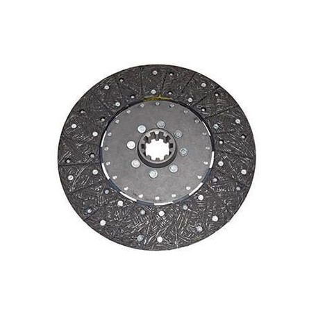 Disque d'embrayage VAPORMATIC VPG2073