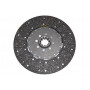 Disque d'embrayage VAPORMATIC VPG2073