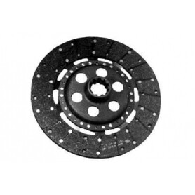 Disque d'embrayage VAPORMATIC VPG2075