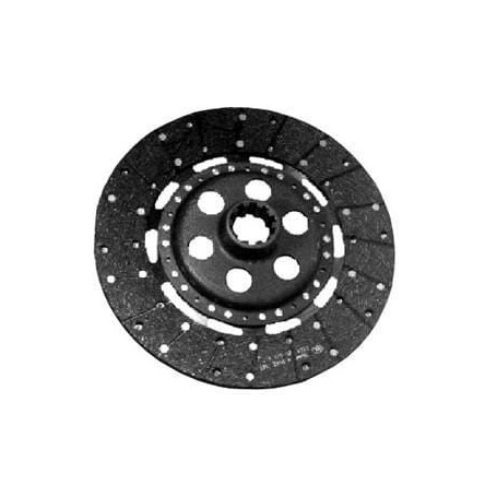 Disque d'embrayage VAPORMATIC VPG2075