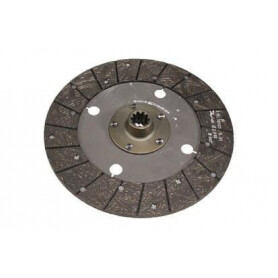 Disque d'embrayage VAPORMATIC VPG2078