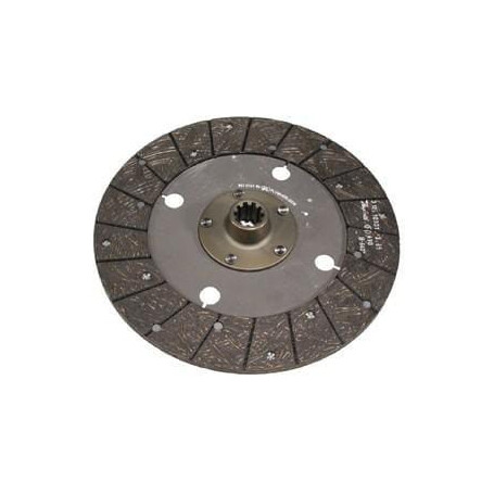 Disque d'embrayage VAPORMATIC VPG2078