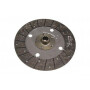 Disque d'embrayage VAPORMATIC VPG2078