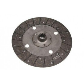 Disque d'embrayage VAPORMATIC VPG2079