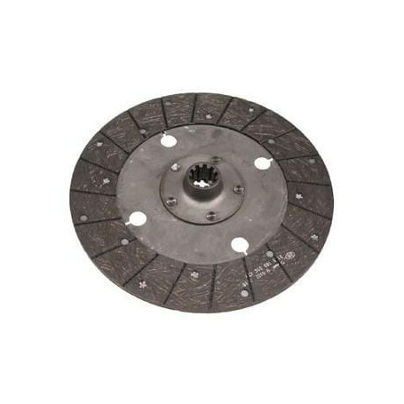 Disque d'embrayage VAPORMATIC VPG2079