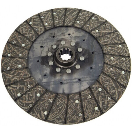 Disque d'embrayage VAPORMATIC VPG2159