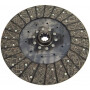 Disque d'embrayage VAPORMATIC VPG2159