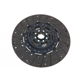 Disque d'embrayage VAPORMATIC VPG2299