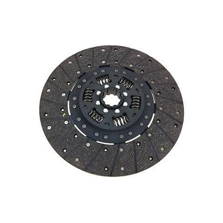 Disque d'embrayage VAPORMATIC VPG2299
