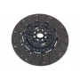 Disque d'embrayage VAPORMATIC VPG2299
