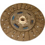 Disque d'embrayage VAPORMATIC VPG2347