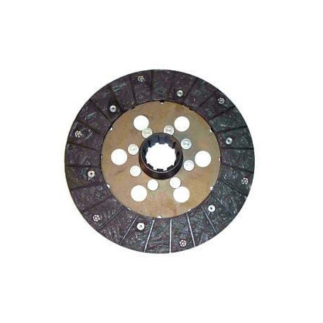 Disque d'embrayage VAPORMATIC VPG2390