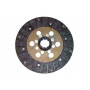 Disque d'embrayage VAPORMATIC VPG2390