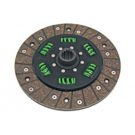 Disque d'embrayage VAPORMATIC VPG2976