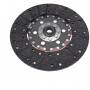 Plateau d'embrayage VAPORMATIC VPG2985