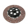 Disque d'embrayage VAPORMATIC VPG2991