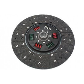 Disque d'embrayage VAPORMATIC VPG2993