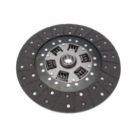 Disque d'embrayage VAPORMATIC VPG2995