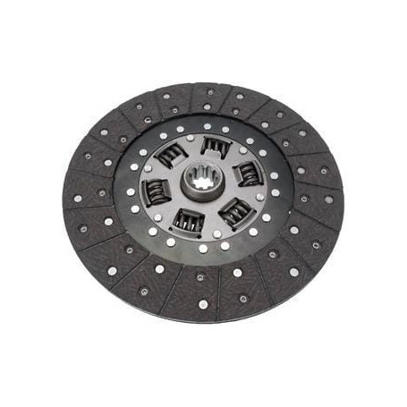 Disque d'embrayage VAPORMATIC VPG2995